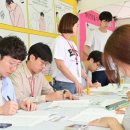 청송건강센터 이미지