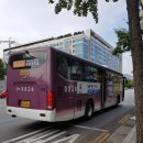 갈산역 1번 출구 이미지