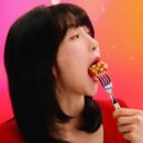 스텔라떡볶이 - 전주시 덕진구 기지로 77 | 스텔라떡볶이