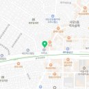 사당연습실 디앤에스 1호점