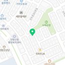 187에어컨공조 이미지