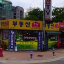 부동산TV공인중개사사무소 네이버블로그