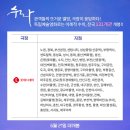 수라축산