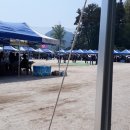 광양진월중학교 이미지