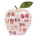 열매 - 강화군 대산길144번길 2 | 열매