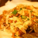 안동찜닭송화 이미지