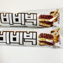 2025 5월 1주 차 일상