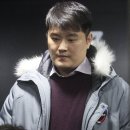 엄지텔레콤 이미지