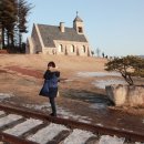 장터발전소 | 평창 대관령 실버벨 교회 대관령토종한우 솔직후기