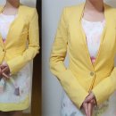 현직아나운서 의상 판매합니다. 이미지