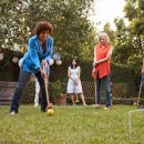 장수 발전소 이미지