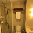 우드랜드 화장실 이미지