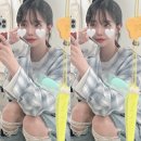 미래닭집 | 4월이요? 진짜요?
