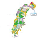 미사A2블럭앞 | 교산신도시 A2블럭 교산 푸르지오 더 퍼스트 청약 모델하우스 분양가 및 자격