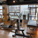 HMS FITNESS 이미지