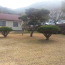 형주병원 이미지