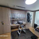 LG이노텍기숙사 파주점 이미지