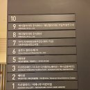 연극 <회란기> | 두산아트센터 연강홀, 연극 &lt;회란기&gt; 관람후기