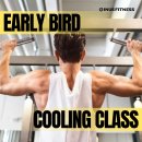 인더 피트니스 이미지