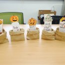 강원평생교육정보관(춘천교육문화관) 이미지