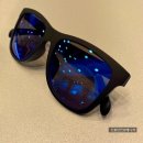 안경매니져신불당점 이미지