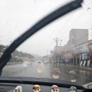 레디모터스 | 대구일요일카센터 자동차 핸들 고장 수리도 명성모터스