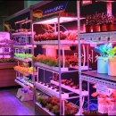 김이순농장 이미지