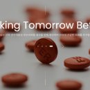 바로약품(주) 이미지