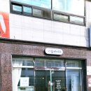 아윤케이크 이미지