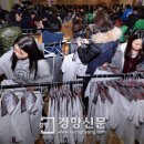 더엔진스쿨룩스 이미지