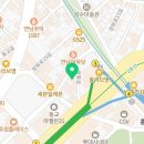 하우 게임 스튜디오 이미지