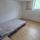 지리산펜션 지리산나무처럼 솔직후기