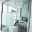 성주치과기공소 이미지