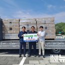 케이아이(주) 이미지