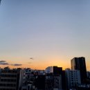 신촌센트럴코업레지던스 이미지