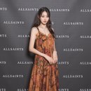 후경리 이미지