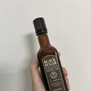 피부이야기 이미지