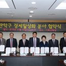 트라이앵글협동조합 이미지