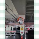 쩐PC 네이버블로그