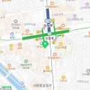 더블유당구클럽 이미지