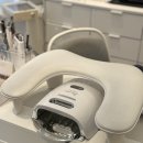 2537 | 아차산네일샵 광진구 중곡동 네일 모어뮤즈네일, 감성과 트렌디함까지 한번에 잡은 네일 후기