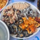 찬미김밥 - 전주시 덕진구 오송1길 37-17 | <부산/송도> 부산 송도해수욕장 야장맛집 암남어촌계 해녀촌 내돈내산 솔직후기