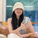 행운PC | 감성가득 행운케이스, 일상에 물드는 아트굿즈 멕세이프케이스 추천