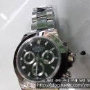 Rolex PC 이미지