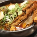 청년감자탕 이미지