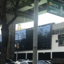 유진상가 이미지