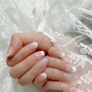 탐나네일 이미지