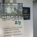 (주)쎄이엠 | 림프순환마사지 산화질소 :: 톨레스샵 큐어랩 독소배출