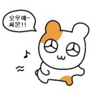 덕질&amp;해투를 곁들인 나고야 2박3일🇯🇵 - 1일차 (공항-오아시스21/츄부전력/하브스/선샤인사카에)