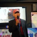 푸른노래연습장 이미지